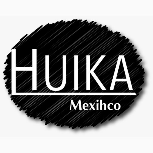 Manifiesto Huika Mexihco
