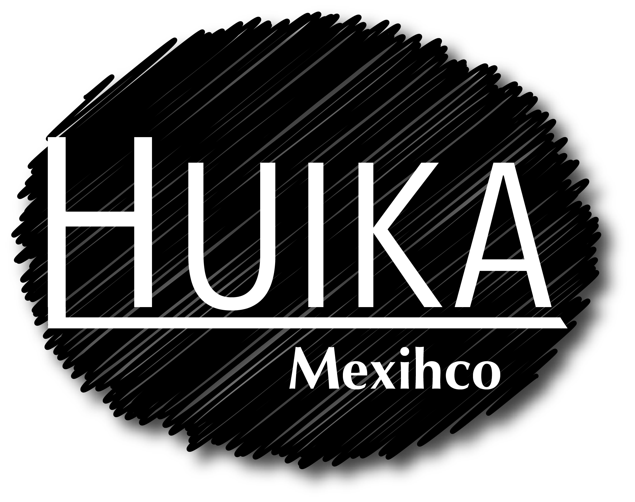 Huika Mexihco
