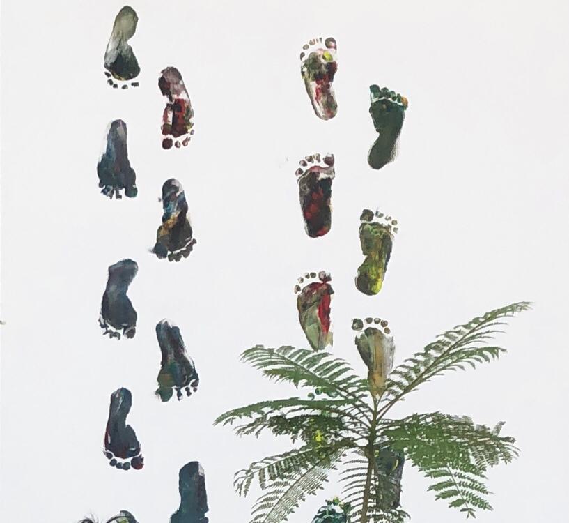 El amor único prestigio de Dios