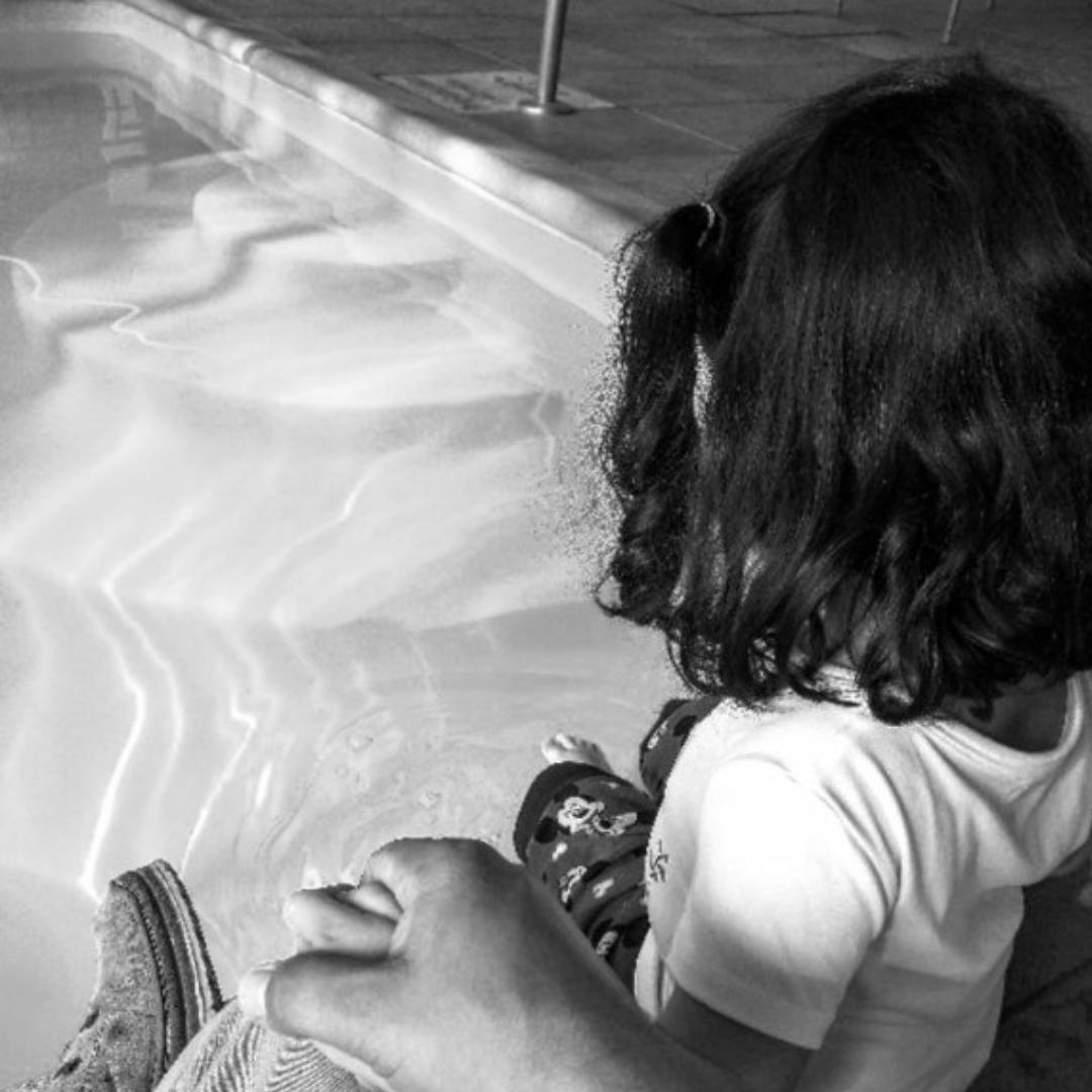 Padre responsable, padre cabrón