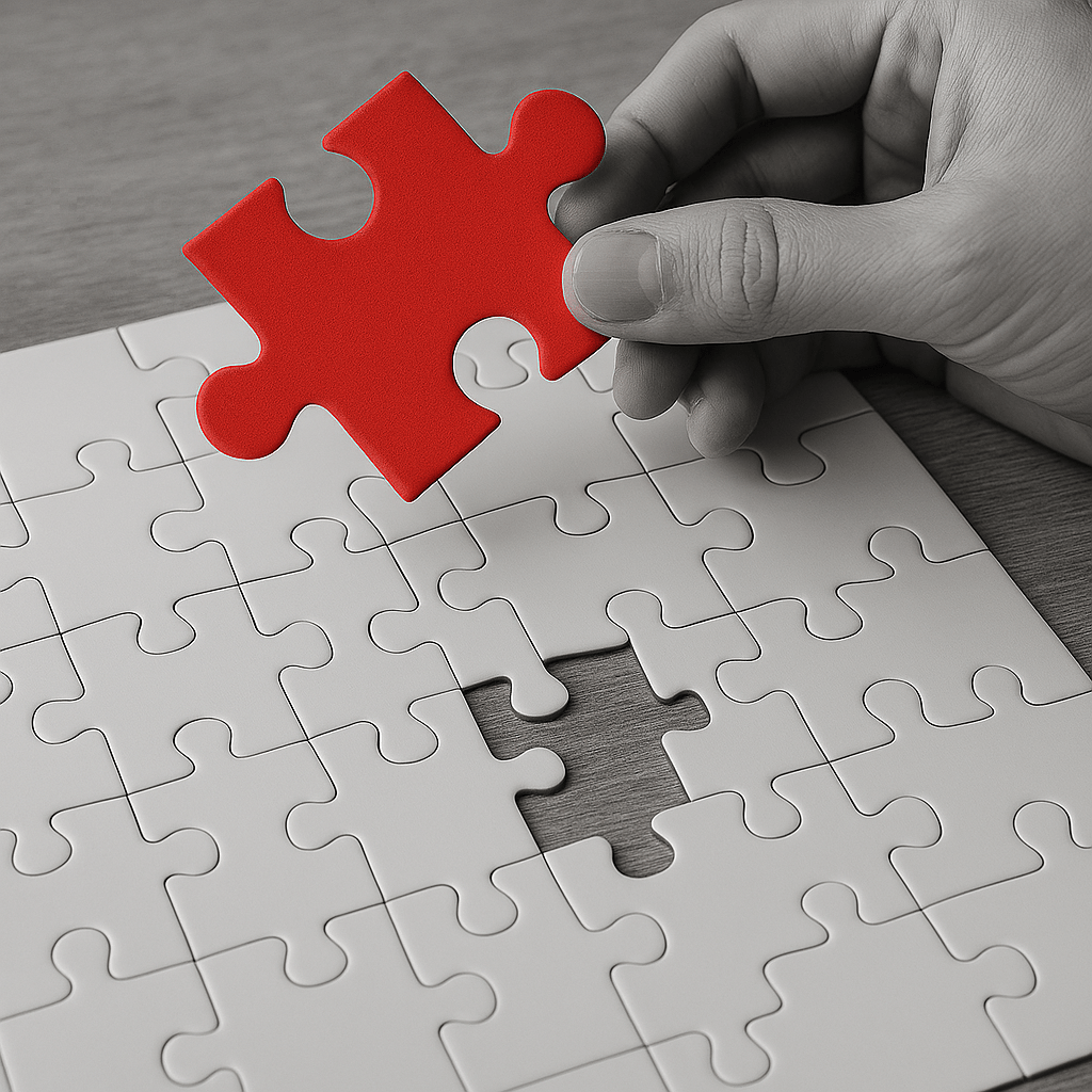 Mirar la diferencia: Representaciones de la discapacidad en series televisivas contemporáneas