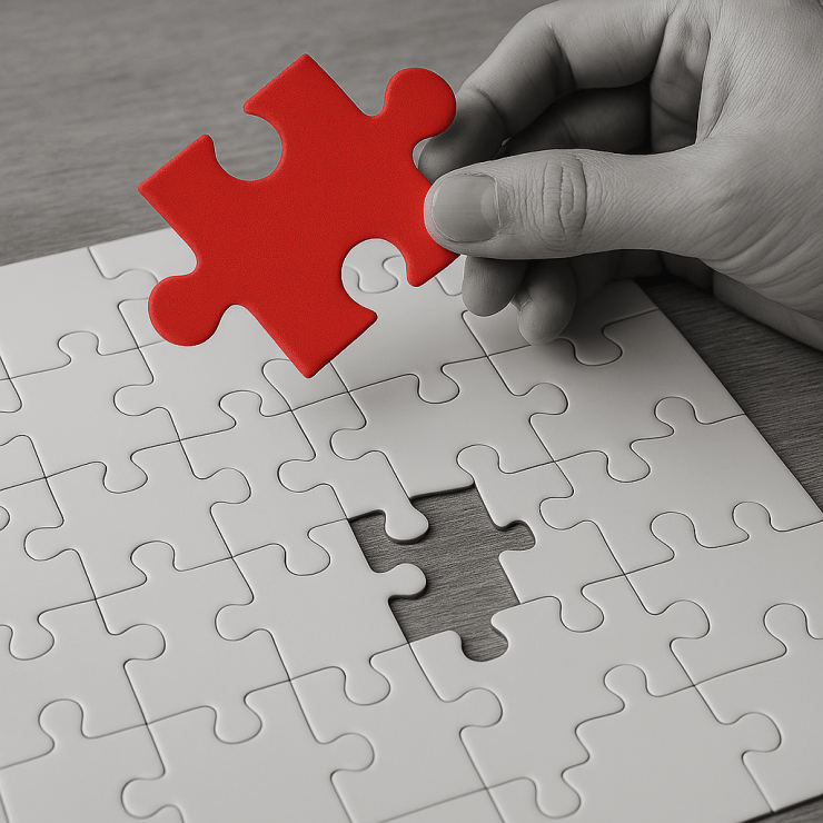 Mirar la diferencia: Representaciones de la discapacidad en series televisivas contemporáneas