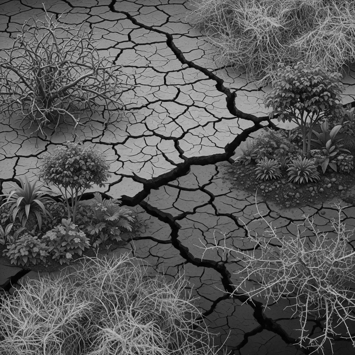 Territorios que enferman: desigualdad ambiental y derecho a una vida digna en América Latina