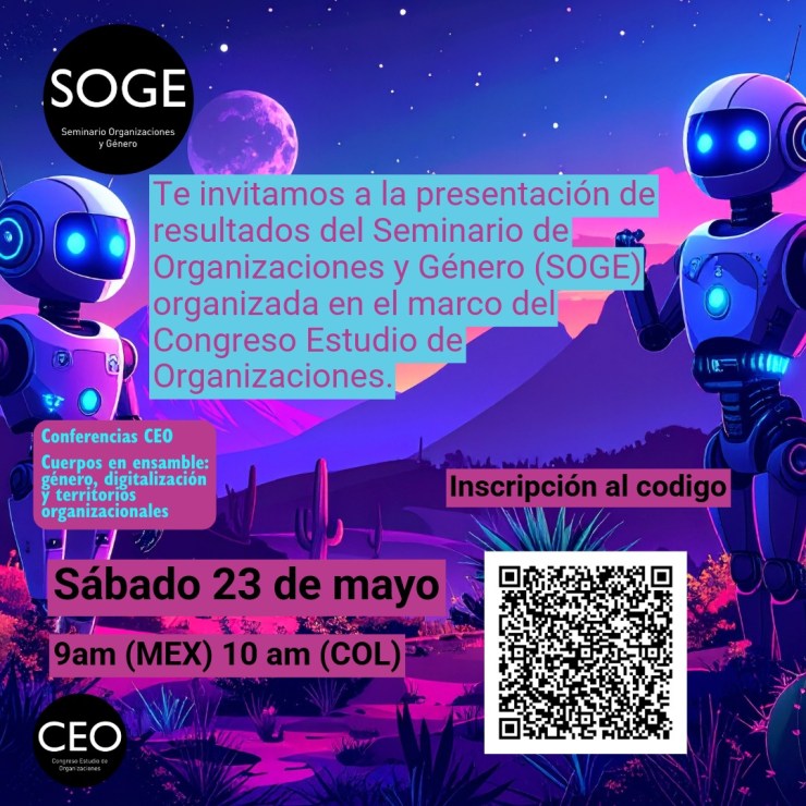 Resultados: SOGE