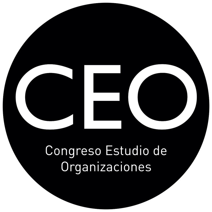 CEO