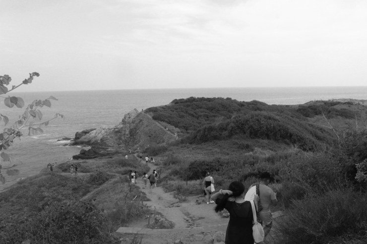 Turismo de naturaleza y territorio: desafíos para fortalecer las comunidades